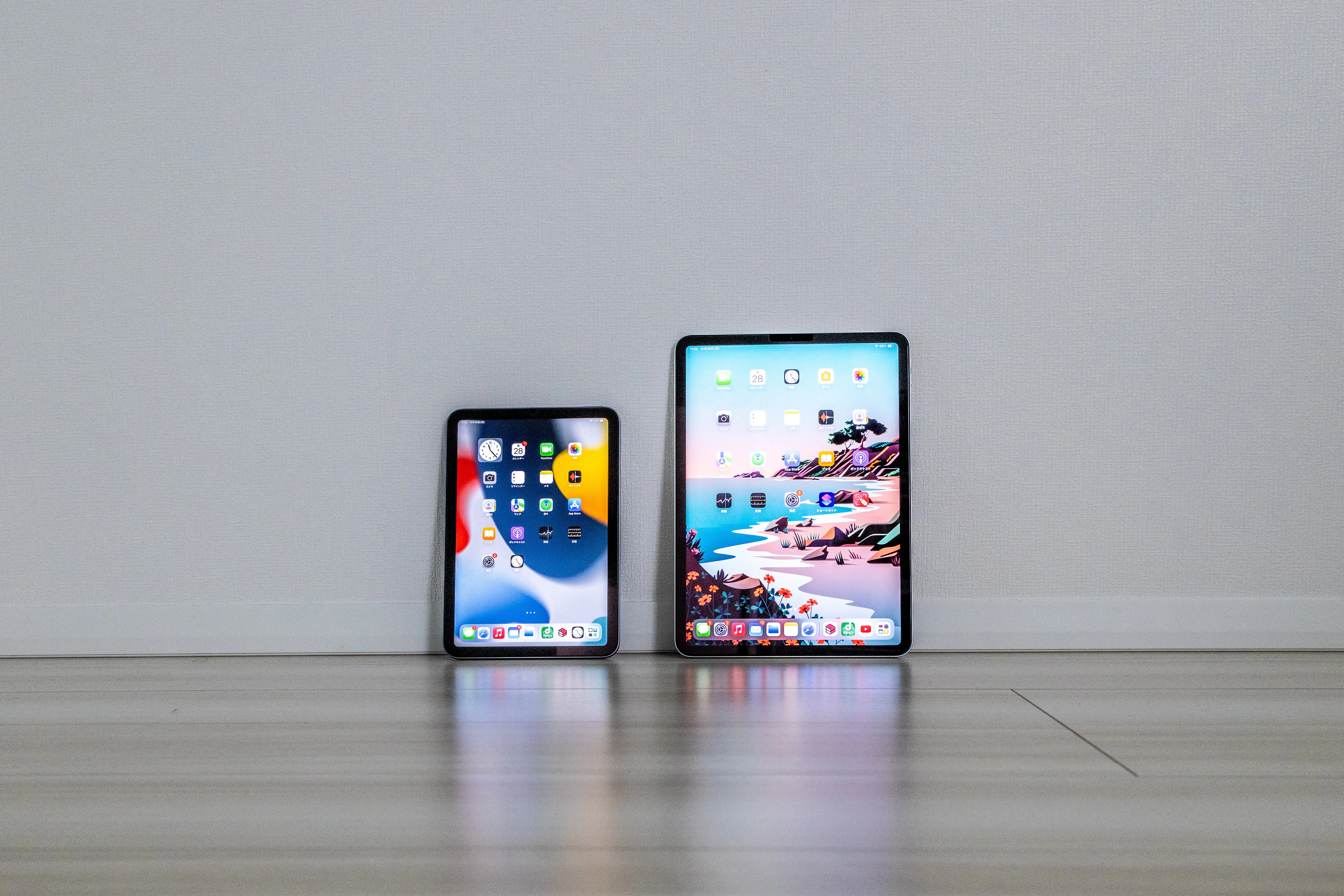 iPad Pro（M5）を購入するべきか｜まつりくん