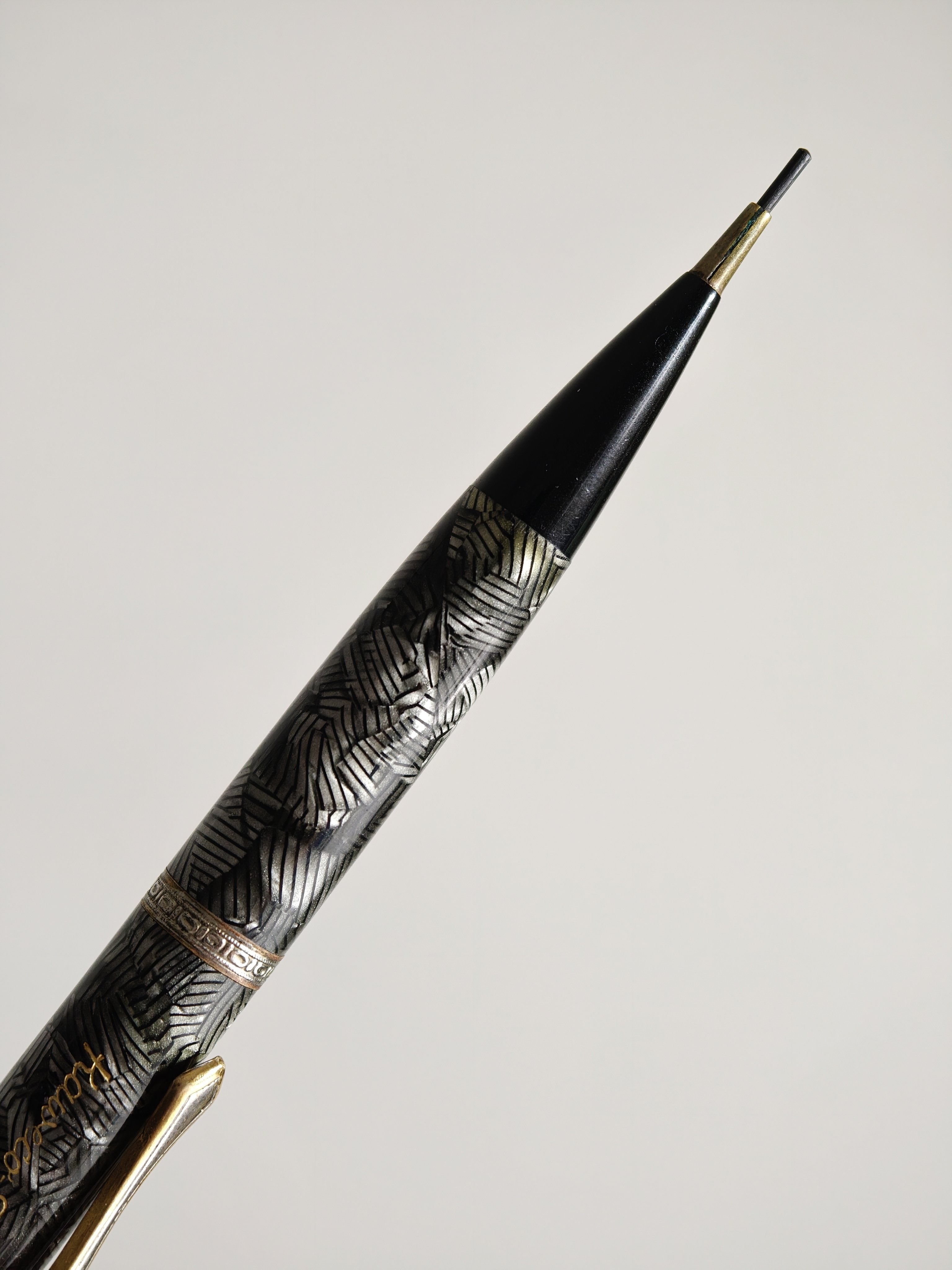 kaweco elite 48｜№