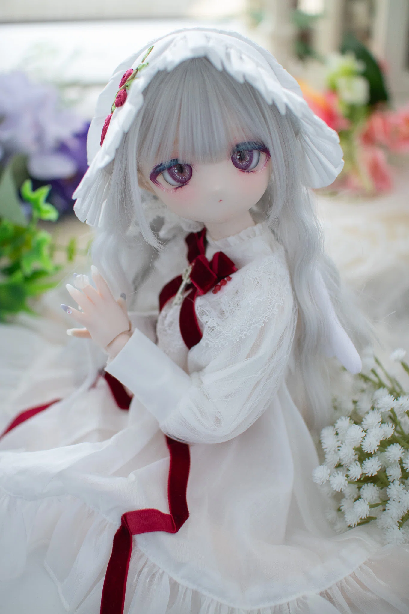 12/14アイドール委託｜Pigeonly