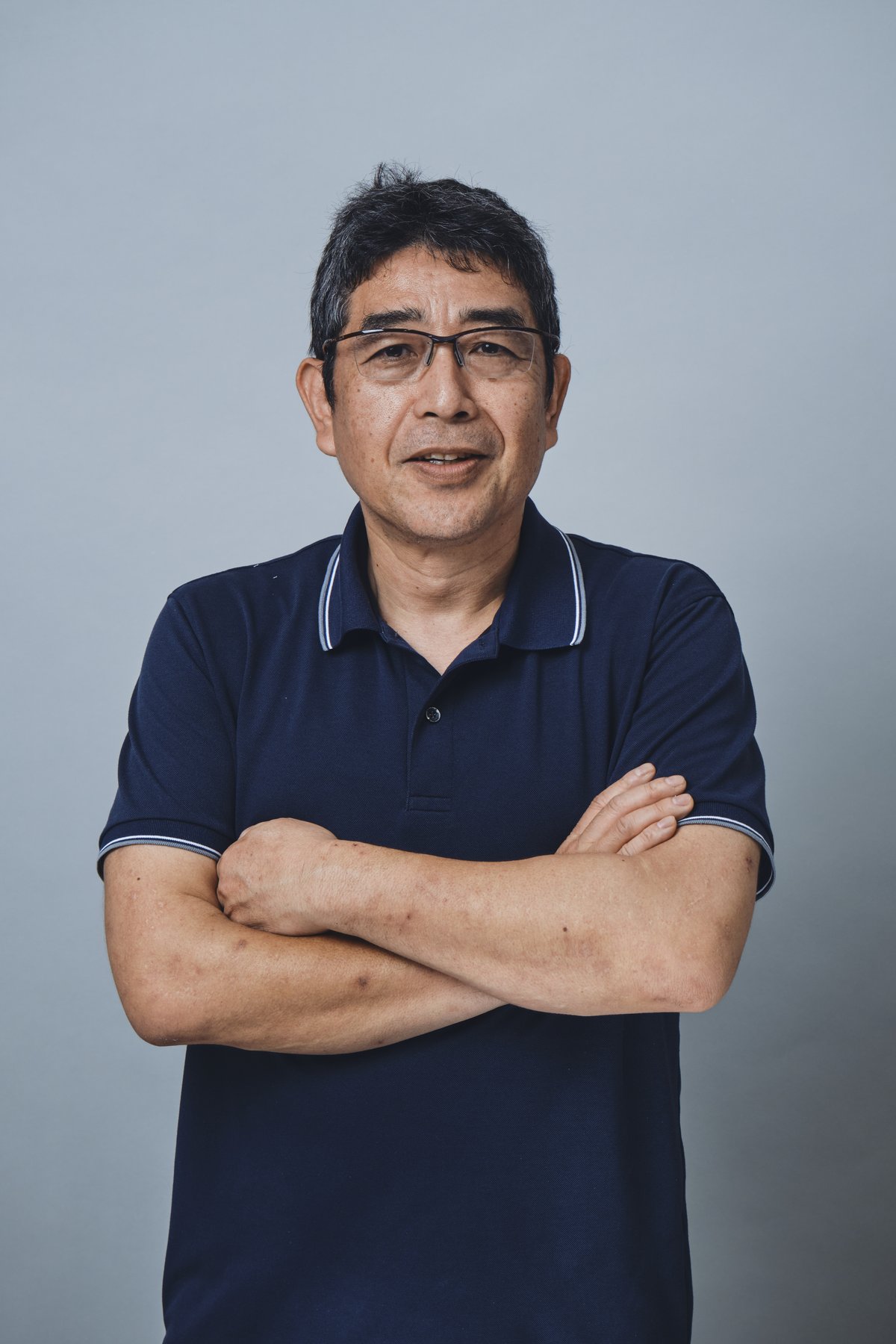 PayPay × Binance Japan 資本提携で見える“キャッシュレス ×  暗号資産時代”の到来──杉田木工所で利用できるPayPayが、次の金融体験へつながる」｜岡崎市のオーダーメイド家具屋｜杉田木工所