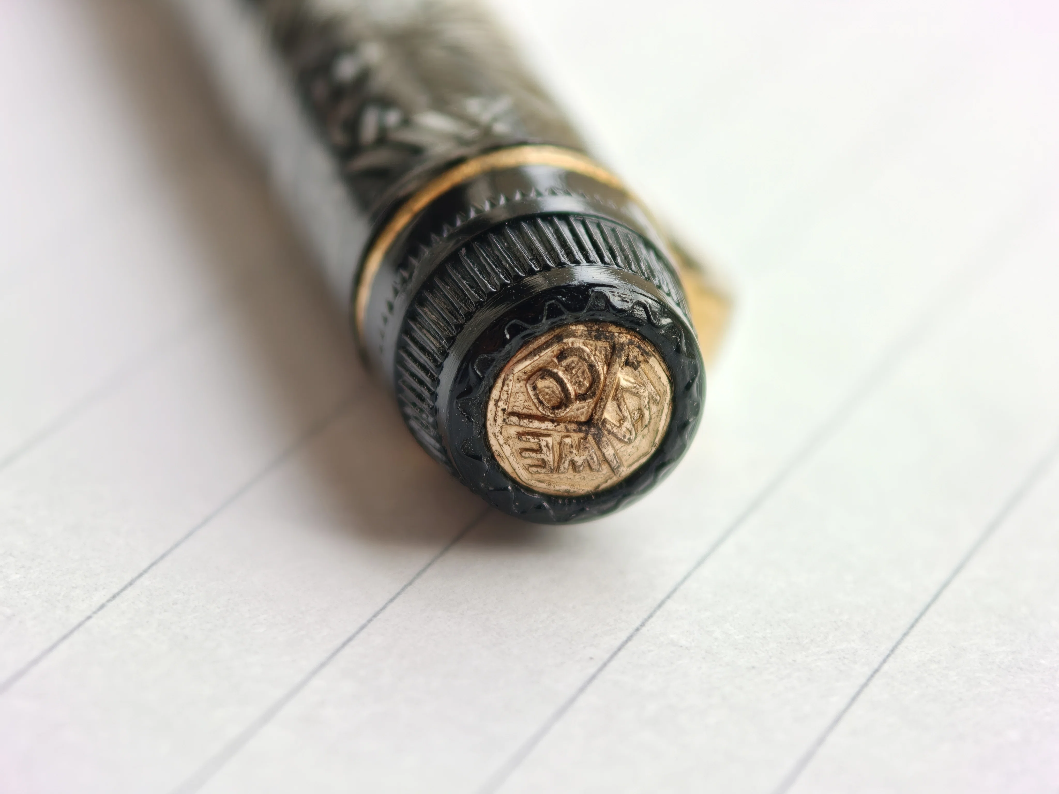 kaweco elite 48｜№
