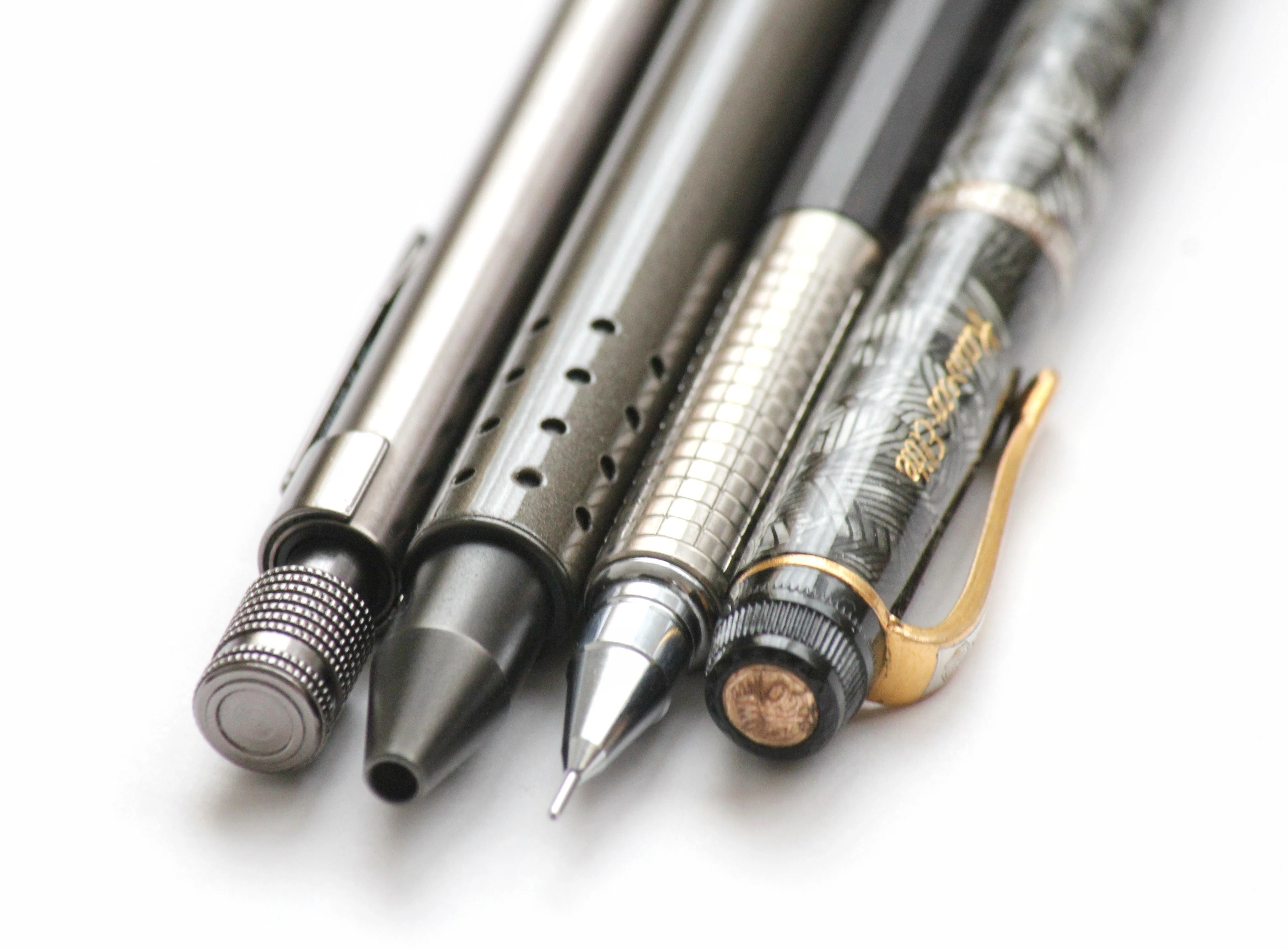 kaweco elite 48｜№