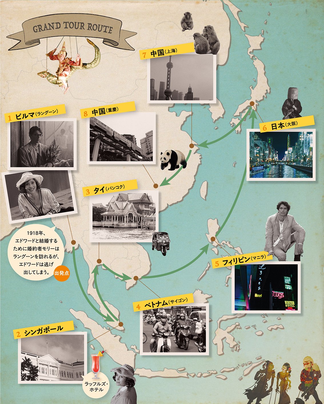 ゲキ×シネ20th⭐︎Tour 20作品(フイルム、ポストカード、特製シールなど) ゲキ×シネ20th⭐︎Tour 20作品(フイルム、ポストカード、特製シール