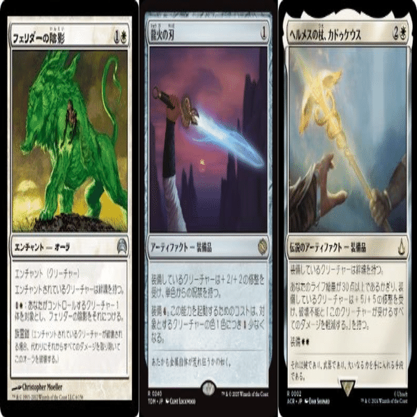 統率者】 魔女、ヤ・シュトラ・ルル 【ブラケット3】｜Kalium