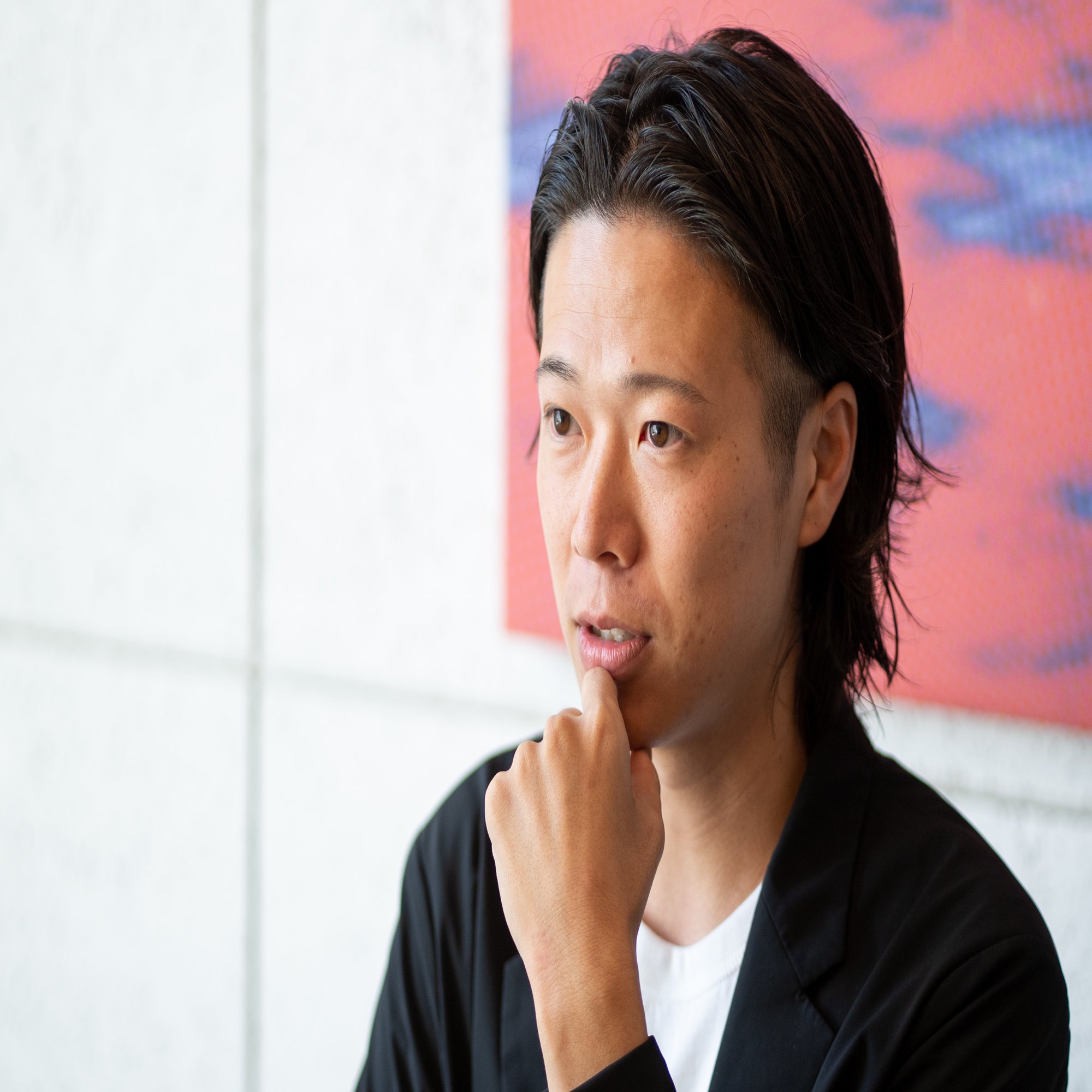 社員インタビュー】事業の未来から逆算し、いま打つべき一手を決める。HACHIの成長を牽引するレベニューオペレーションの醍醐味とは｜株式会社ＨＡＣＨＩ  広報室