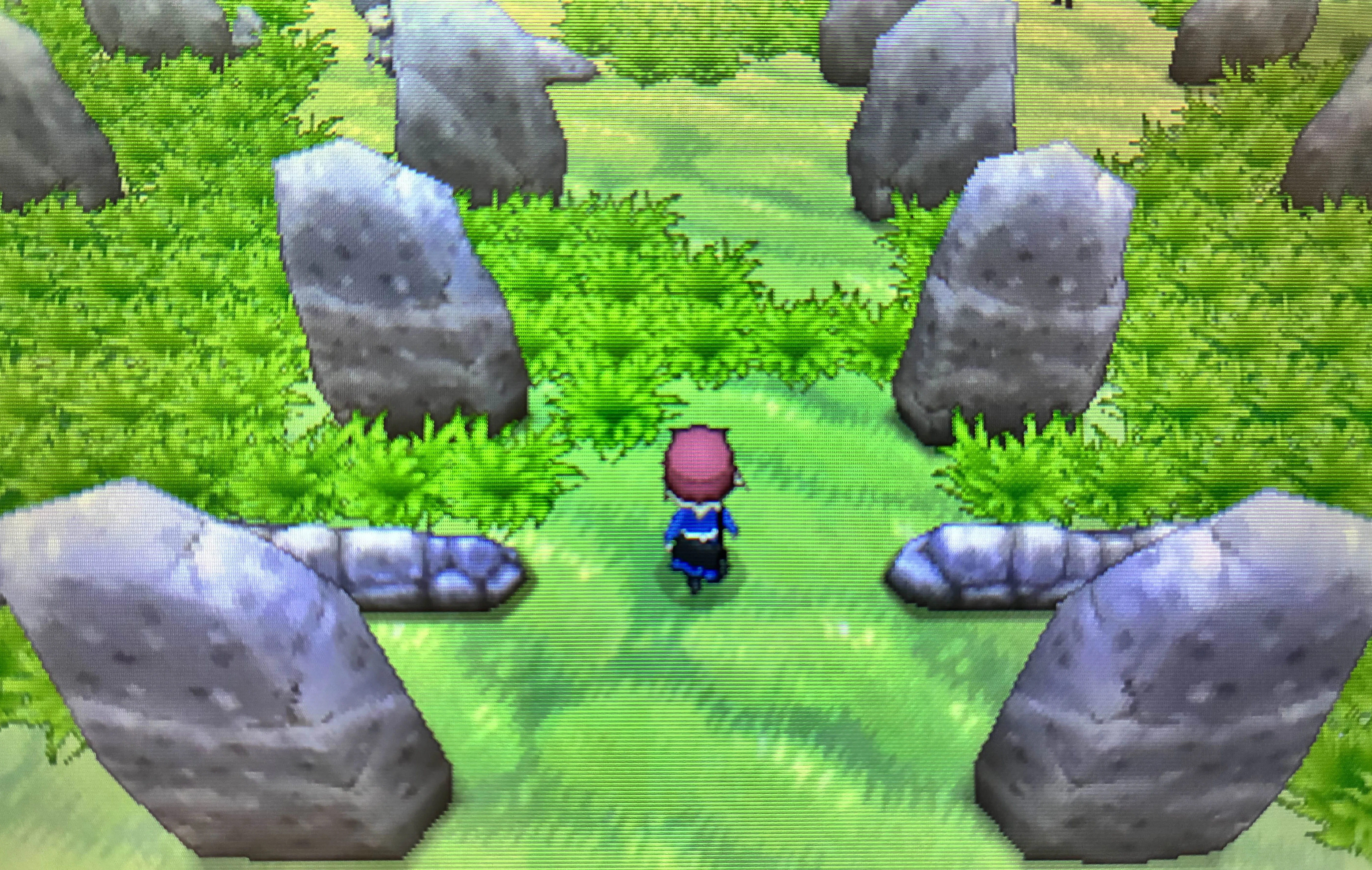 ②ポケモンZAを遊ぶ前に！XYのストーリーおさらいしたいアナタに