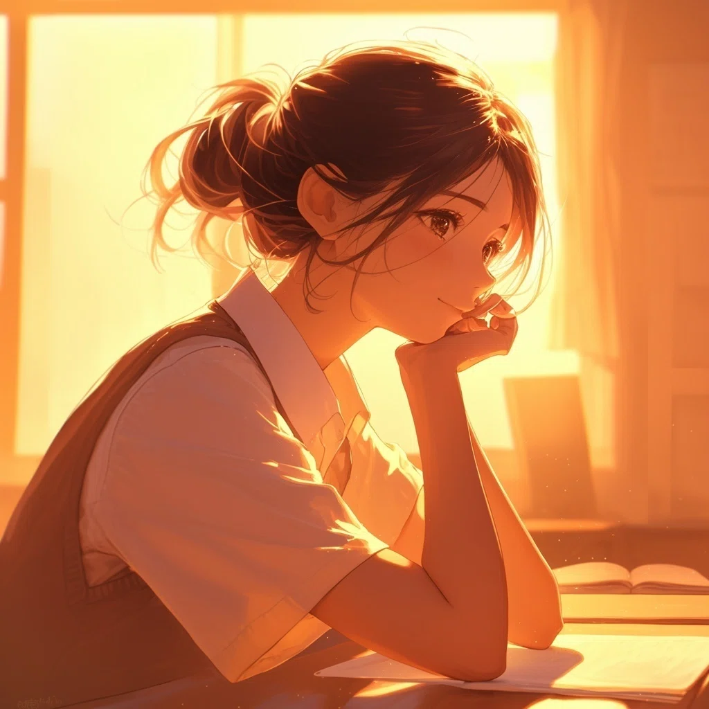 🌸 The Adventure of Prompt Translation An Experiment in Drawing with ...