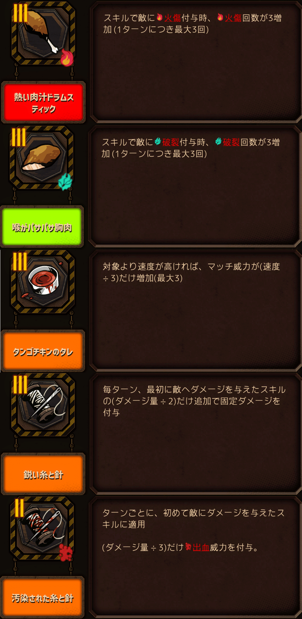 制約全盛り&HP半減縛り！？黒獣界の異端児「黒獣ー酉 シンクレア」で鏡エクストリームソロ踏破を目指す｜natori3_vrc