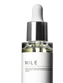 エクソアールエヌ 美容液 30ml エクソボール レビュー】大人気エクソボールが進化！塗るボトックス美容液『ExoRN