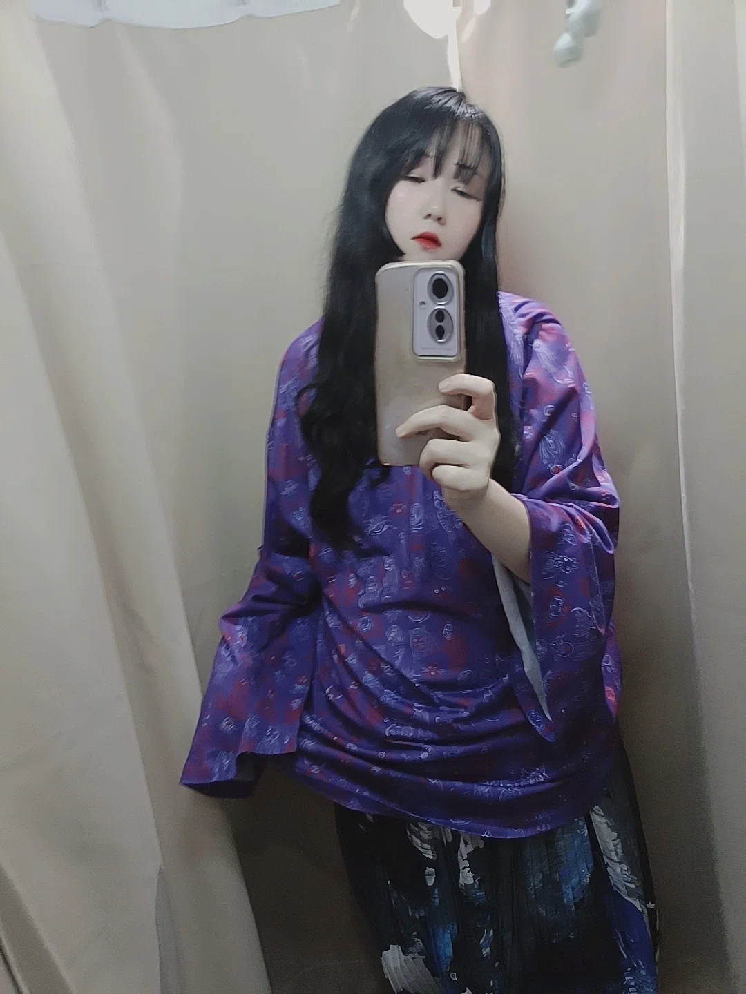 ha | za | ma 2025-26AW collection 展示会』に参りました!｜議論メシ 