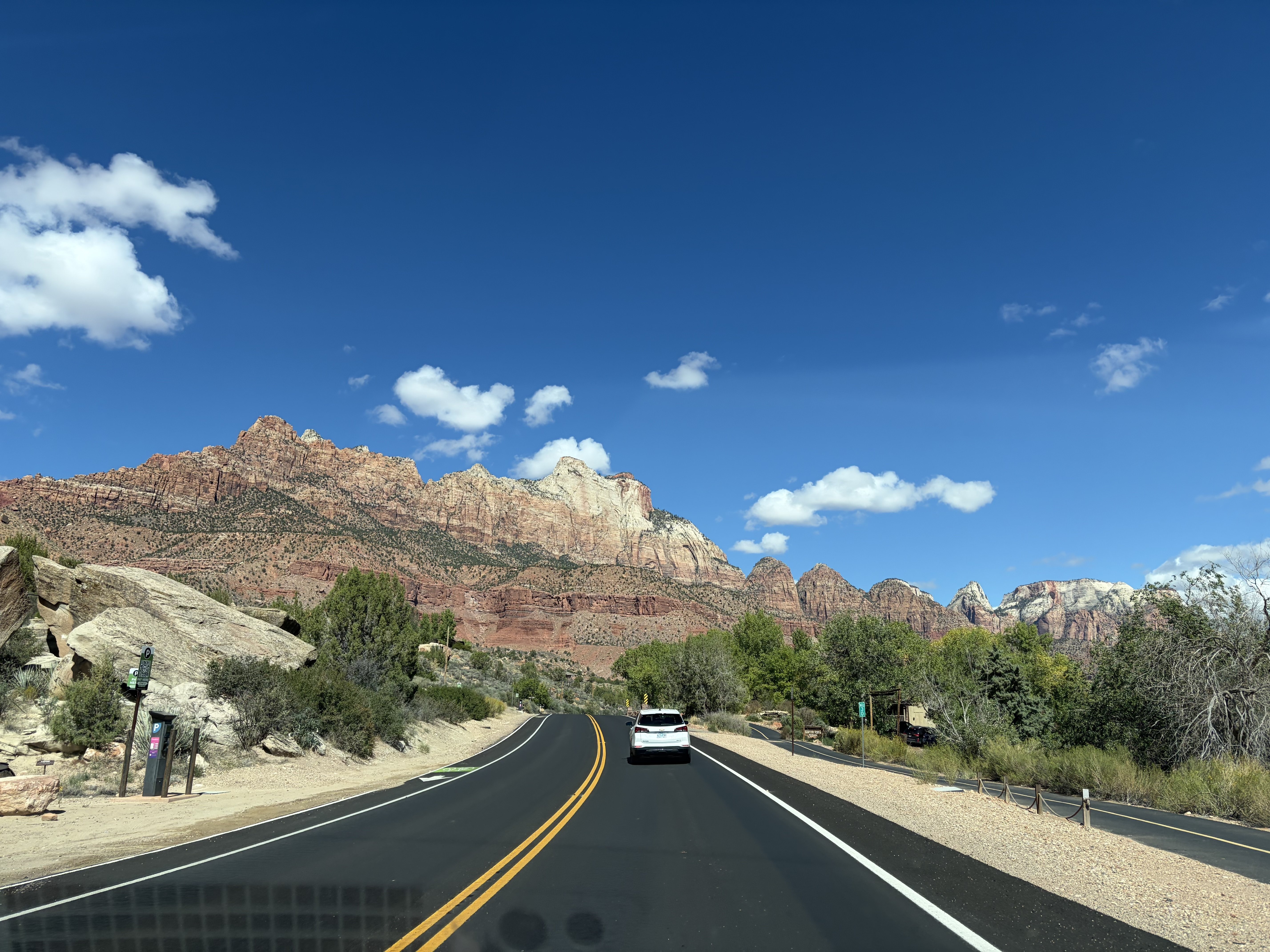 ゴルドラン　背景付き　セル画　② 2025年最新】Yahoo!オークション - 黄金勇者ゴルドラン(あ行