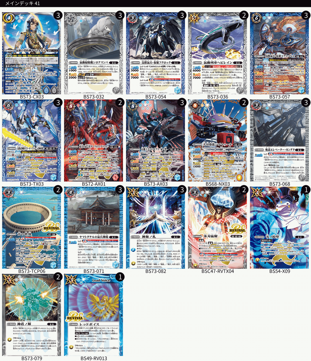 新世紀ヤマタゲリオン Air/まごころを、お前なんかに｜ショータロー