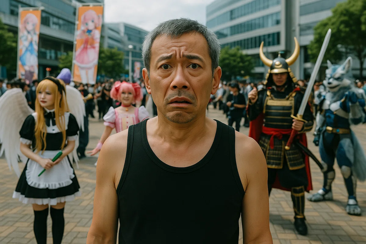 画像