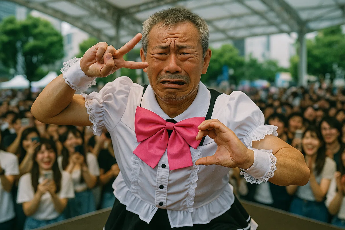 画像