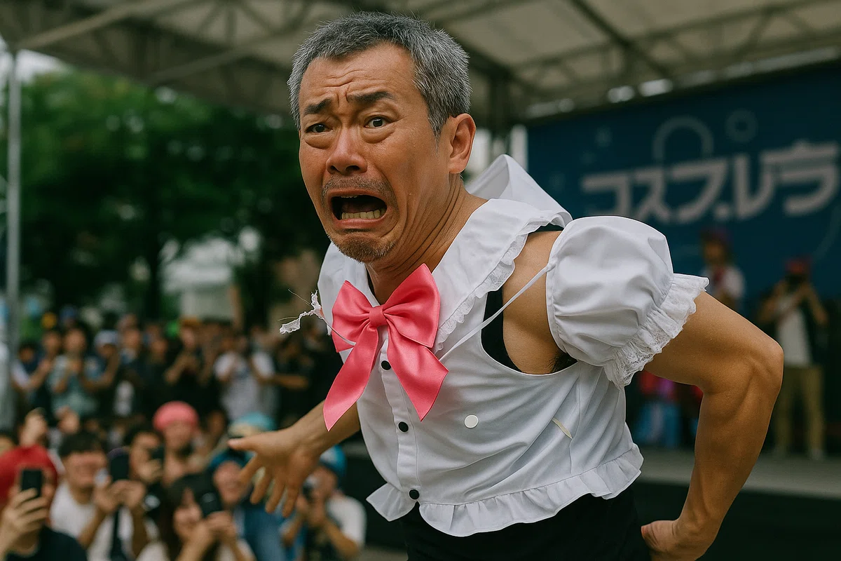 画像