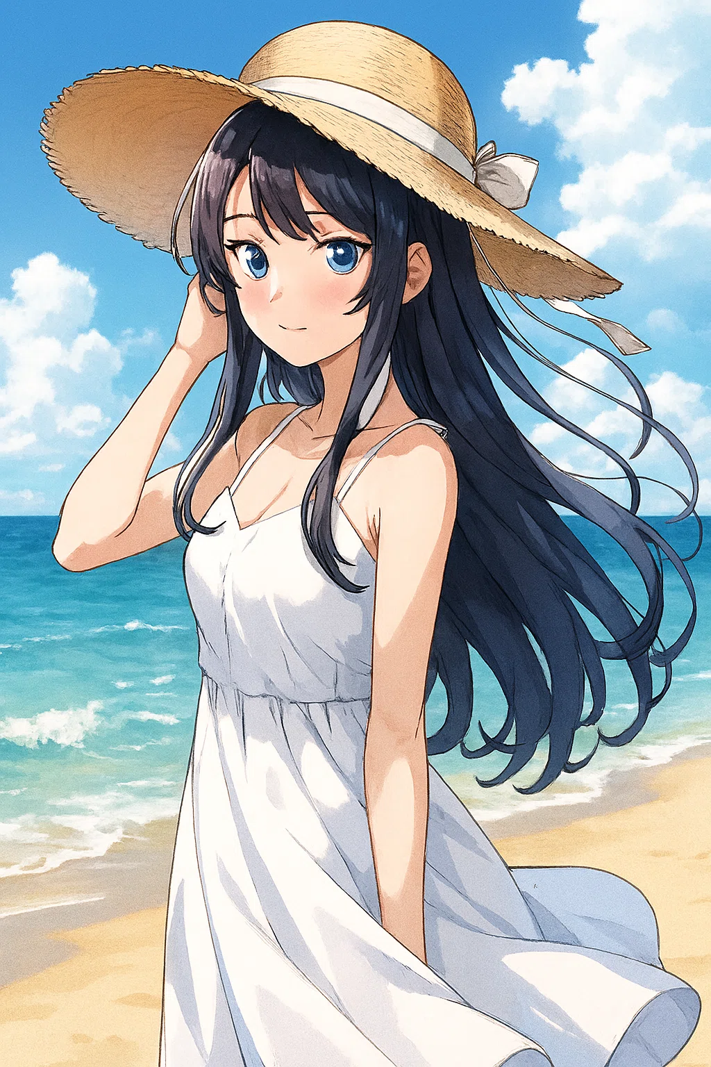 画像