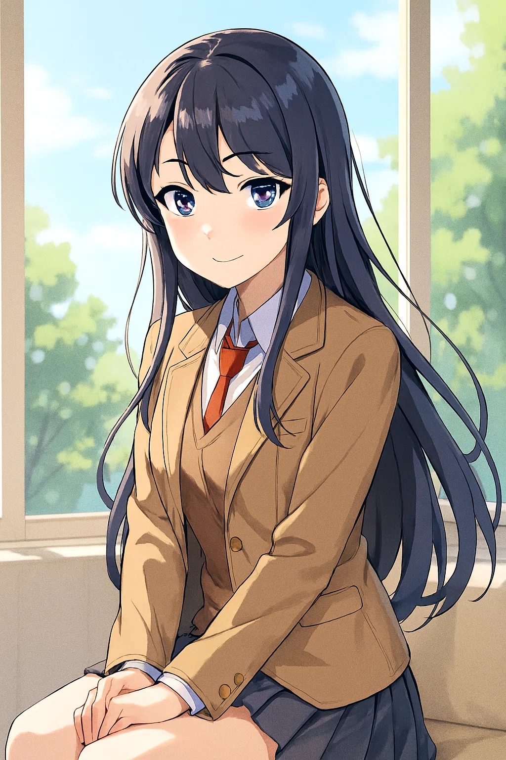 画像