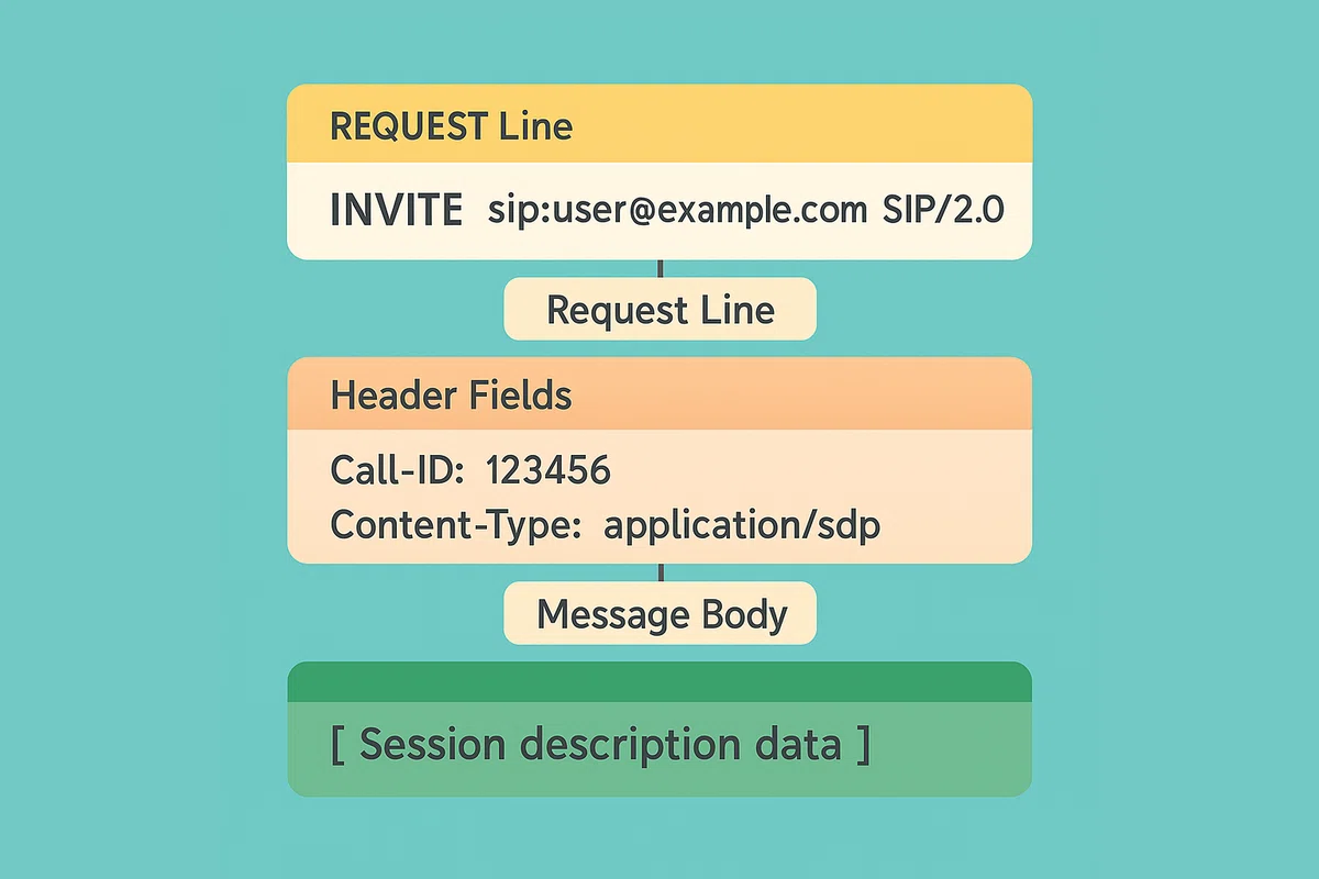 SIP Part 2：AI電話を動かす「通話の設計図」とは？｜Toshiki｜音声AIエージェント × AI業務自動化 in バンクーバー