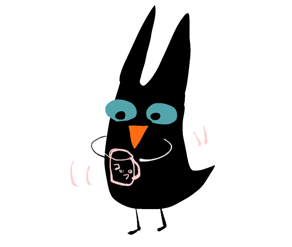 クリスタの3D配置のしかたプチ講座｜じおりーた