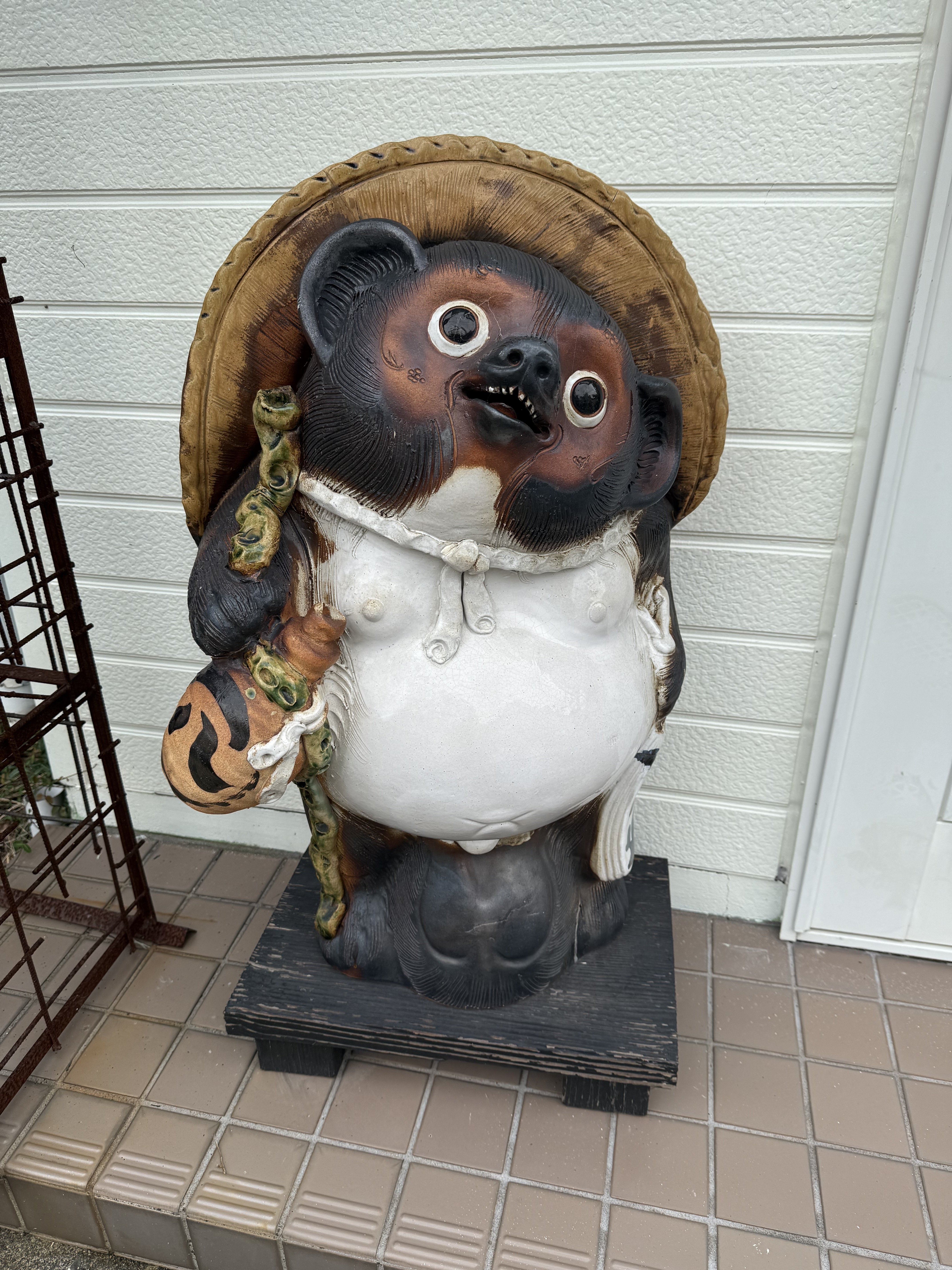 Ponpoko Radio #7 (Oct.15 2025)｜only in dreams