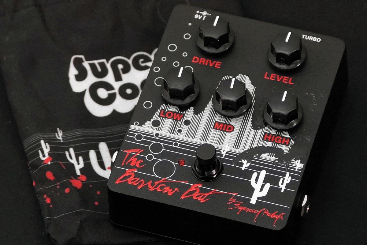 バストロンボーン用プラクティスミュートTRUMCOR　Stealth（改造） バストロンボーン用プラクティスミュートTRUMCOR Stealth（改造）