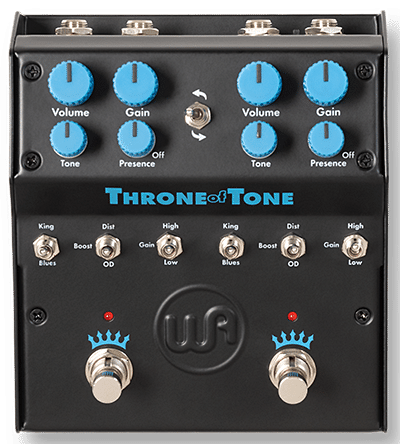 希少品Pro Martin 　W180 TS 音抜け抜群 TS系】①1980年製 ヴィンテージ Ibanez Tubescreamer & MAXON