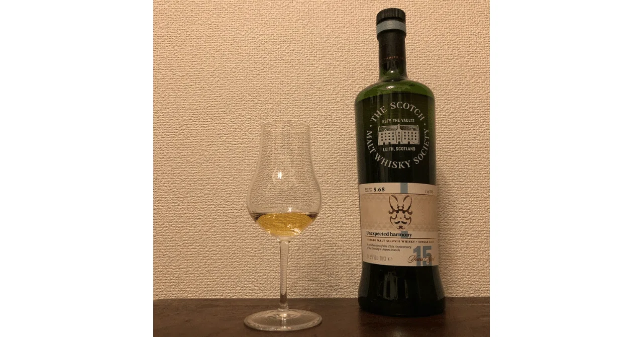 FEVER ボトラーズウイスキー 飲料・酒 FEVER ボトラーズウイスキー