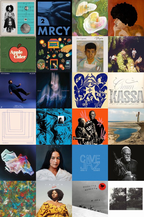 Voice of “usen for Cafe Apres-midi” Crew｜Voice of “usen for Cafe