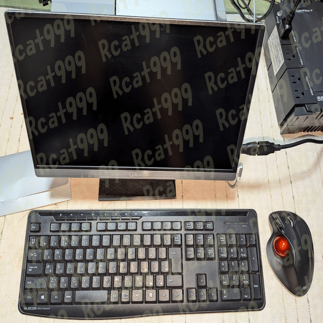 ミニPCを24H Linuxサーバー化する2 ~EVO-X2 AI PC編 Linux初期設定メモ