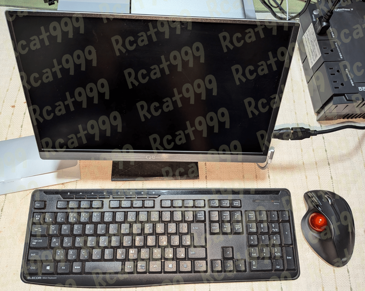 ミニPCを24H Linuxサーバー化する2 ~EVO-X2 AI PC編 Linux初期設定メモ