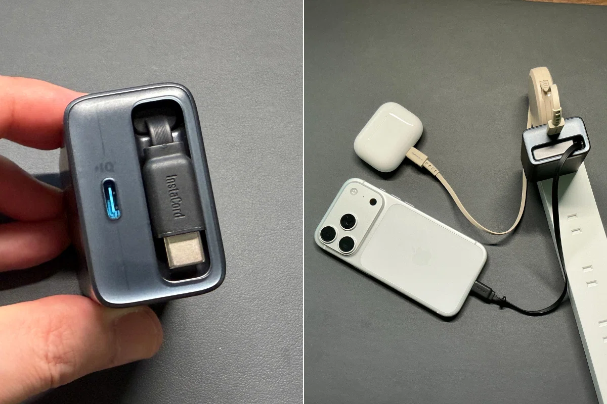 iPhone 17おすすめアクセサリー!本当に買ってよかった便利アイテム厳選まとめ