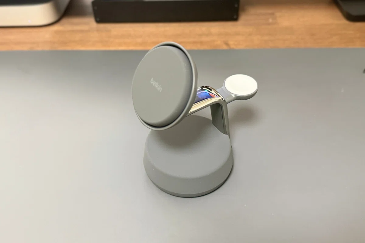 iPhone 17おすすめアクセサリー!本当に買ってよかった便利アイテム厳選まとめ