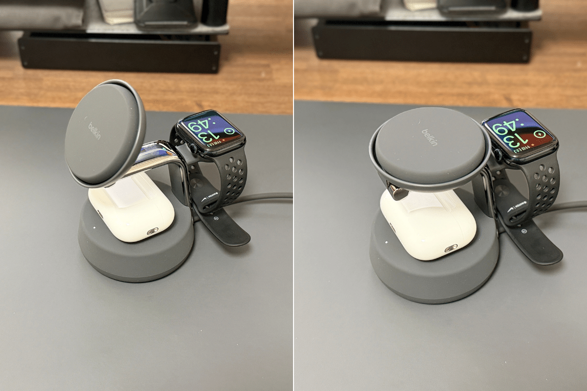 iPhone 17おすすめアクセサリー！本当に買ってよかった便利アイテム