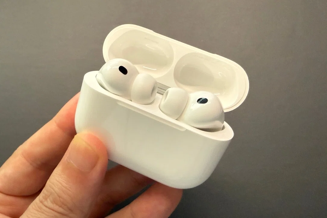 iPhone 17おすすめアクセサリー!本当に買ってよかった便利アイテム厳選まとめ