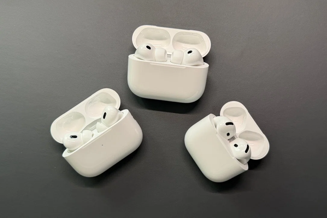 iPhone 17おすすめアクセサリー!本当に買ってよかった便利アイテム厳選まとめ