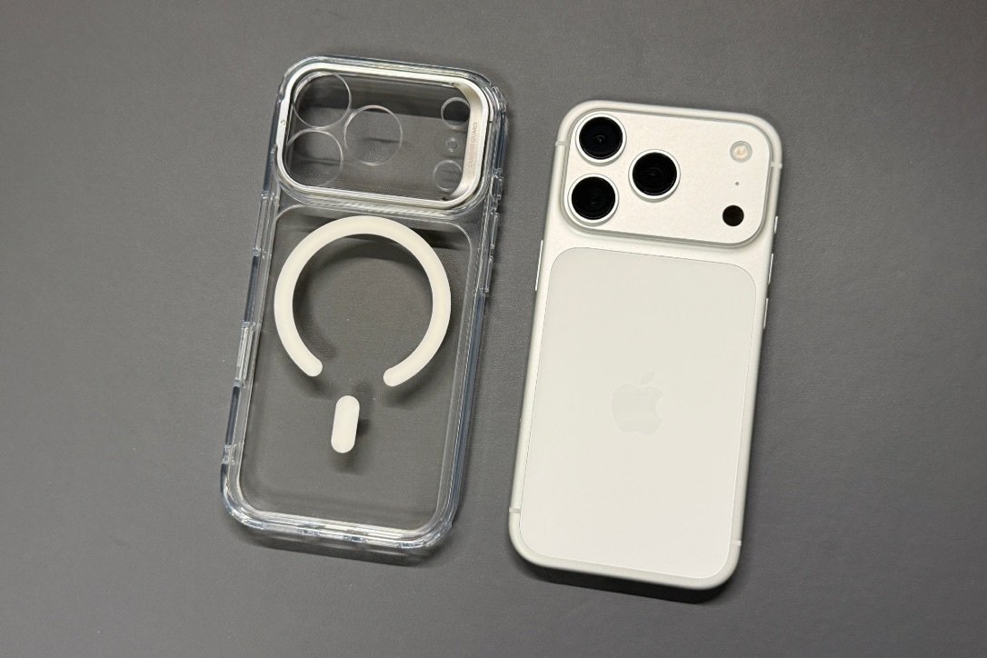 iPhone17pro用　アクセサリーセット 10 Recommended Accessories for the iPhone 17 Pro - YouTube