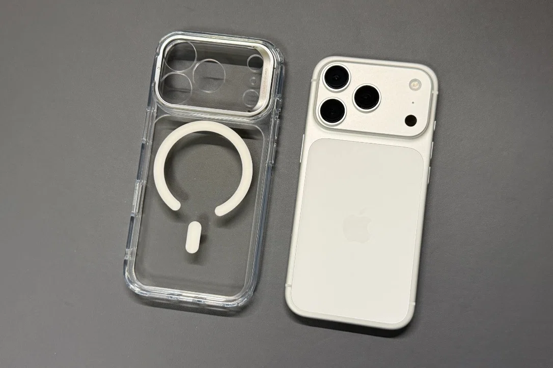 iPhone 17おすすめアクセサリー!本当に買ってよかった便利アイテム厳選まとめ