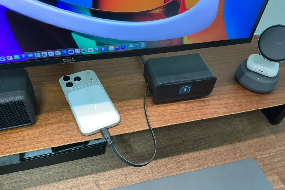 iPhone 17おすすめアクセサリー!本当に買ってよかった便利アイテム厳選まとめ