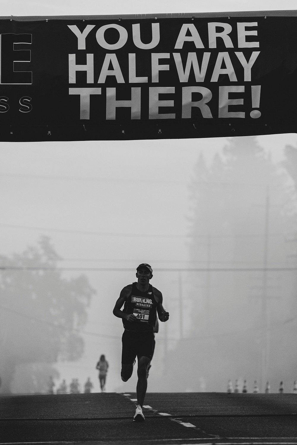 MARATHON マラソン フライバック機構機械式ストップウォッチST レア