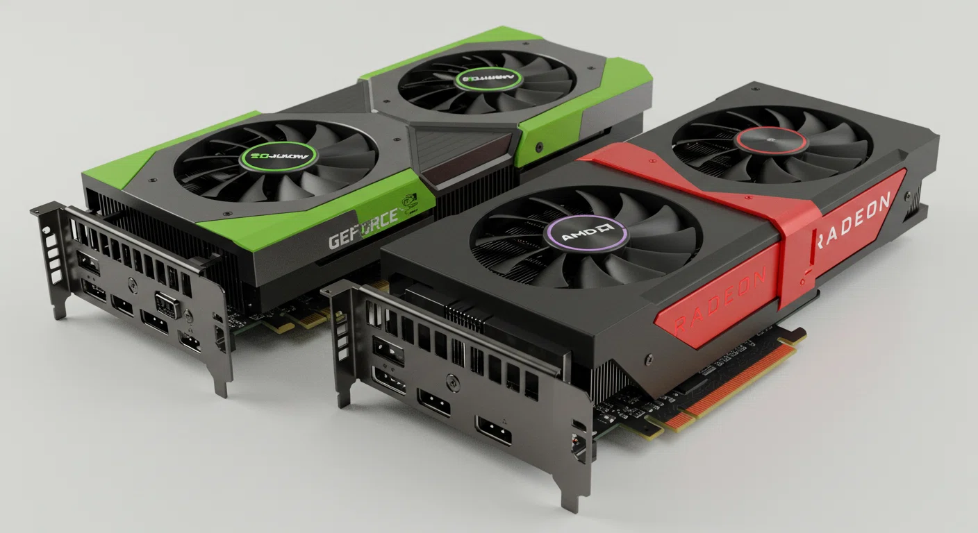 新品パーツハイスペック動画編集高性能ゲーミングPC RX 580