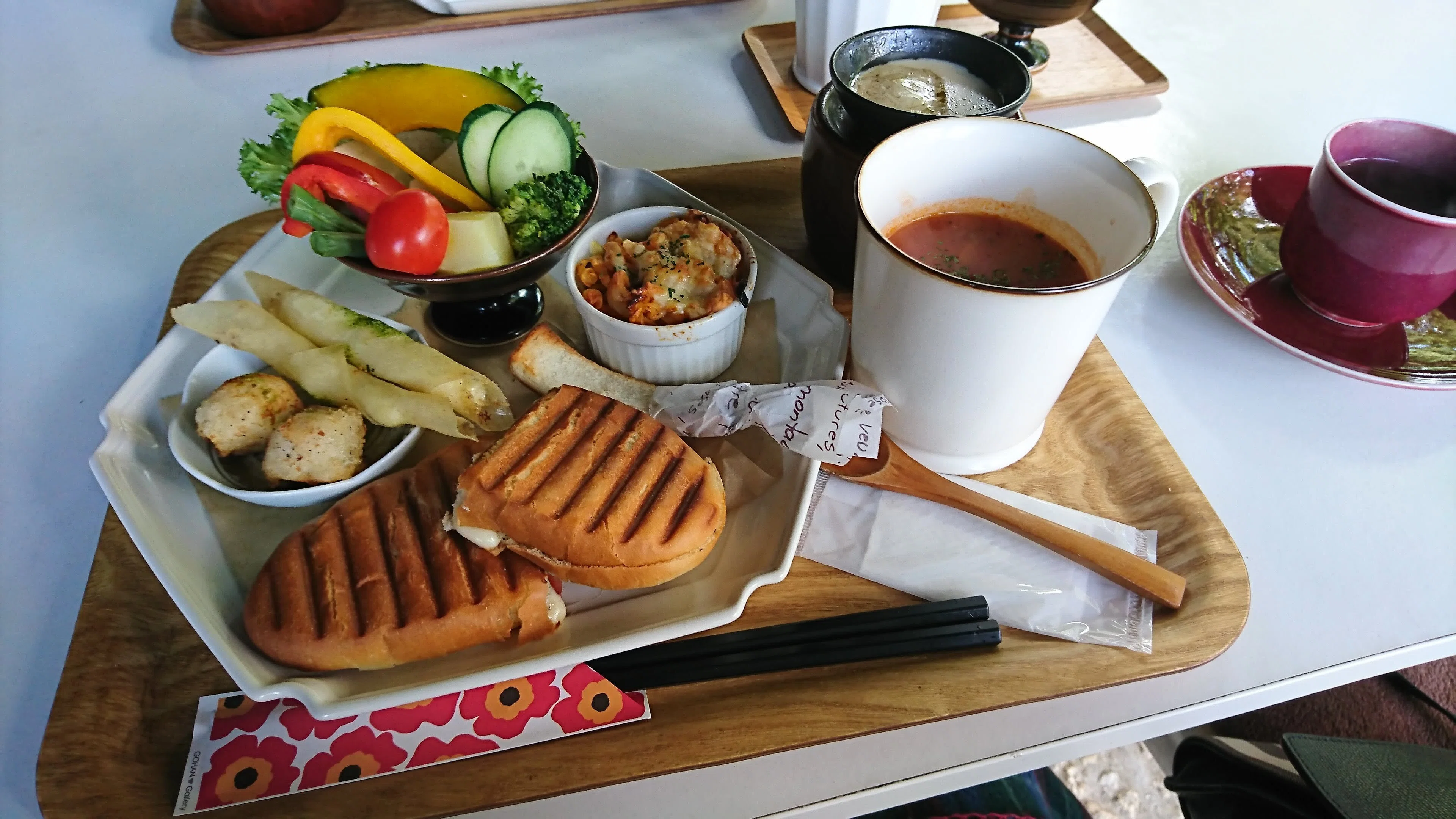 保存版】うつわ好きが見つけた、食卓が格上げされる備前焼のおすすめ