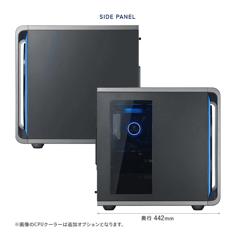 30万円で後悔しない！コスパ最強ミドルスペックPCランキング｜ゆぴぴ