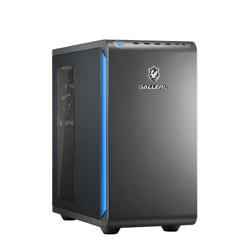 【毎日1,000円ずつ値下げ】ハイスペックゲーミングPC 毎日1,000円ずつ値下げ】ハイスペックゲーミングPC