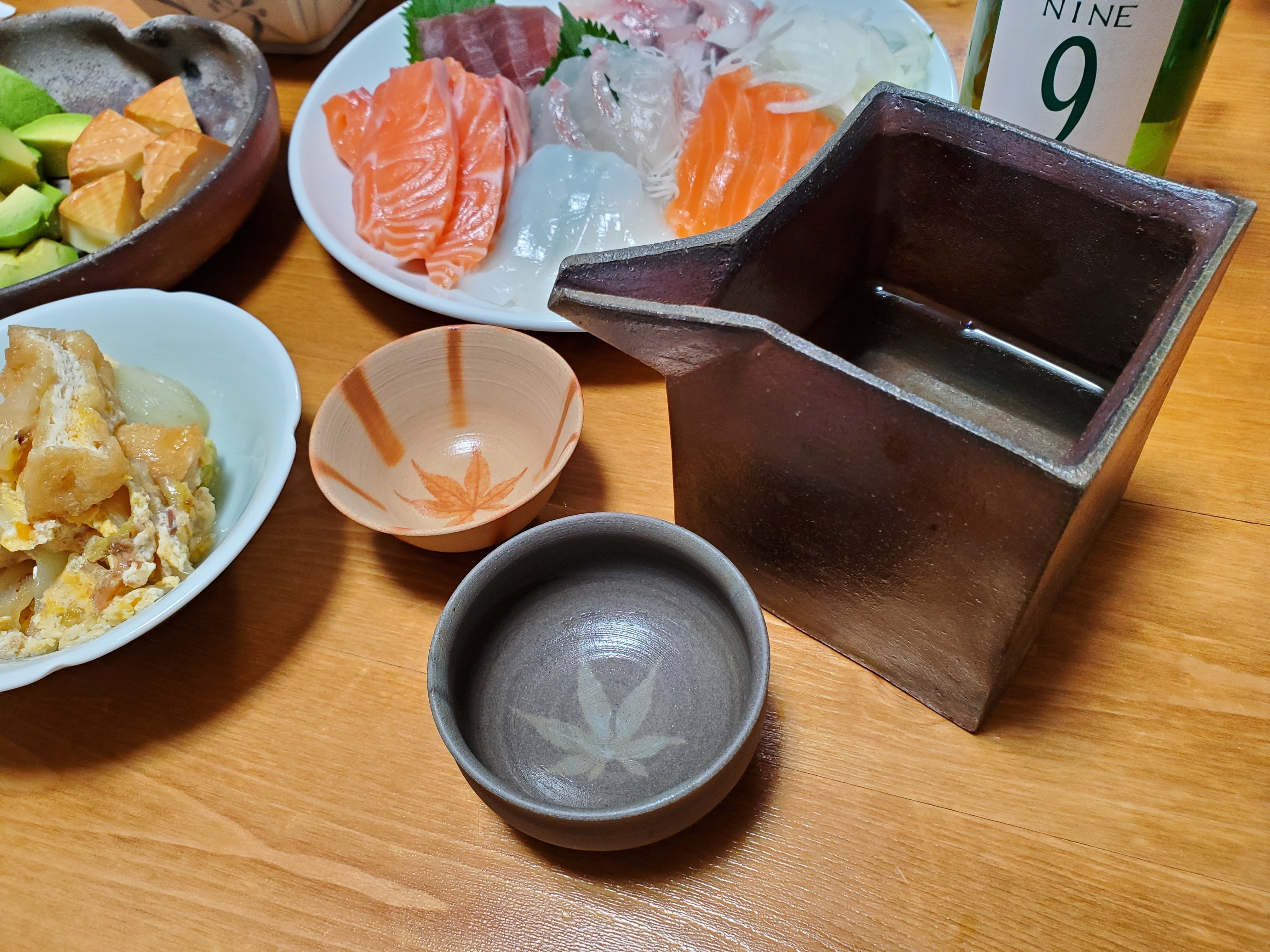 保存版】うつわ好きが見つけた、食卓が格上げされる備前焼のおすすめ