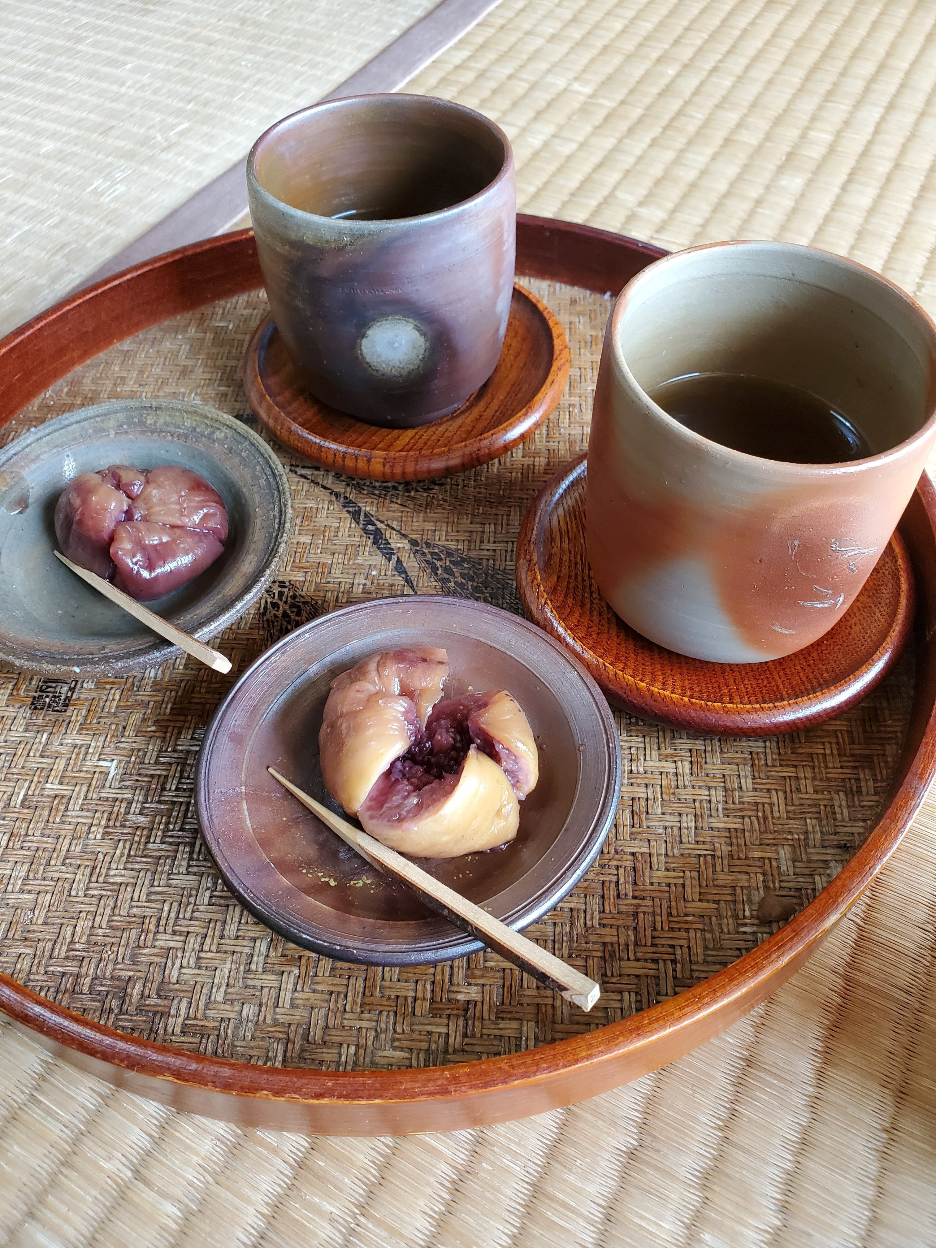 保存版】うつわ好きが見つけた、食卓が格上げされる備前焼のおすすめ