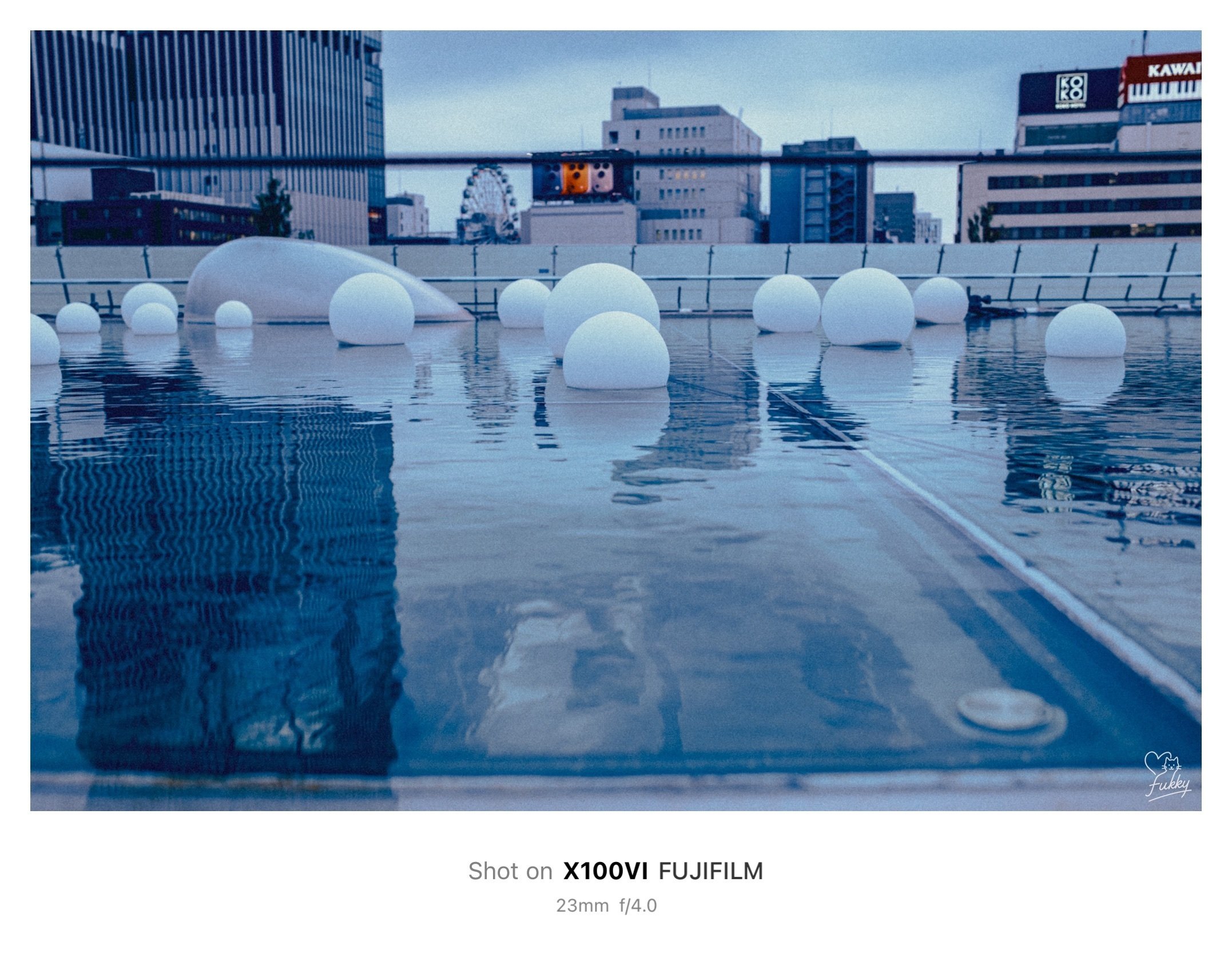 風景の変容　世界のるつぼ　他　基本セット２０１９　２８０枚＋トークン１７枚　他 ZX-199 公式限定フリースポーチ付 | ZEXUS公式サイト | ゼクサス