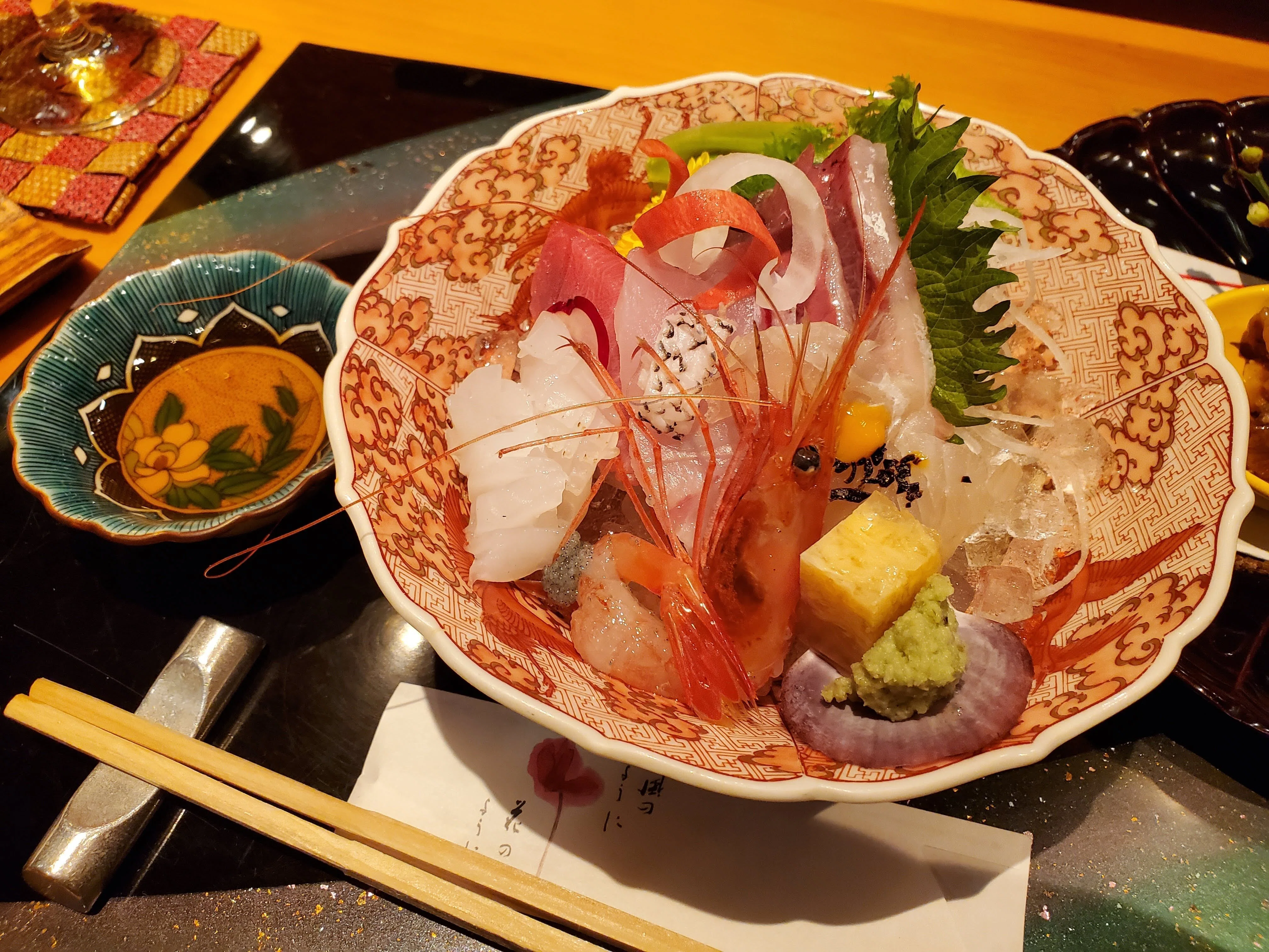 保存版】うつわ好きが見つけた、食卓が格上げされる備前焼のおすすめ
