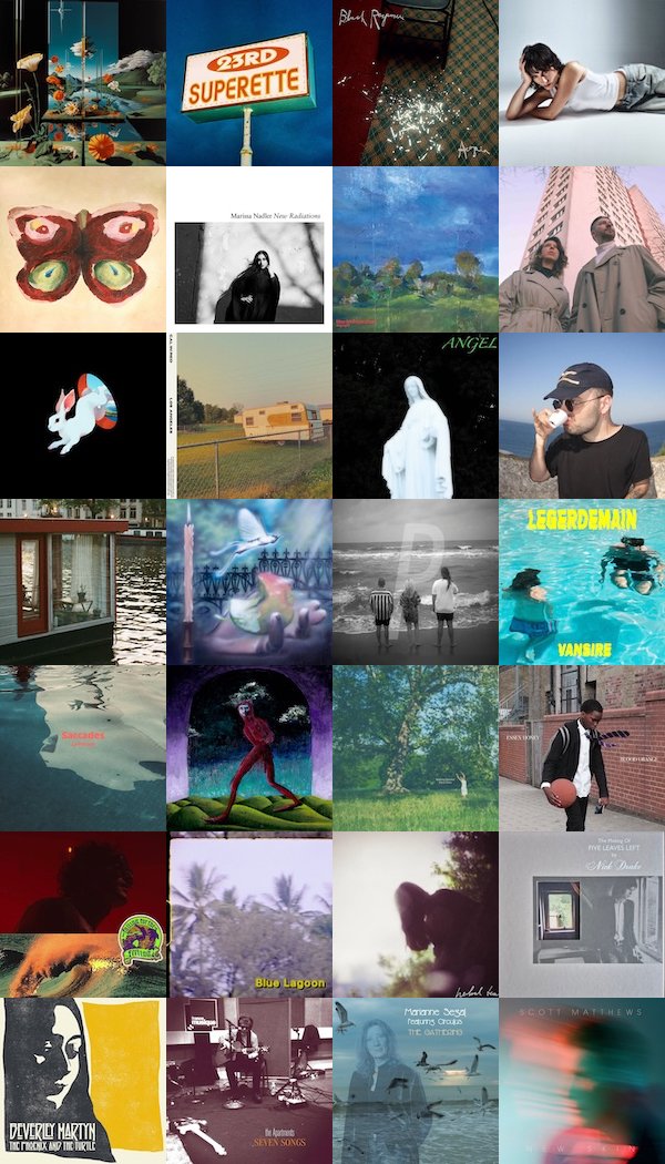 Voice of “usen for Cafe Apres-midi” Crew｜Voice of “usen for Cafe