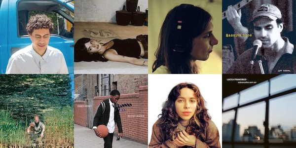 Voice of “usen for Cafe Apres-midi” Crew｜Voice of “usen for Cafe