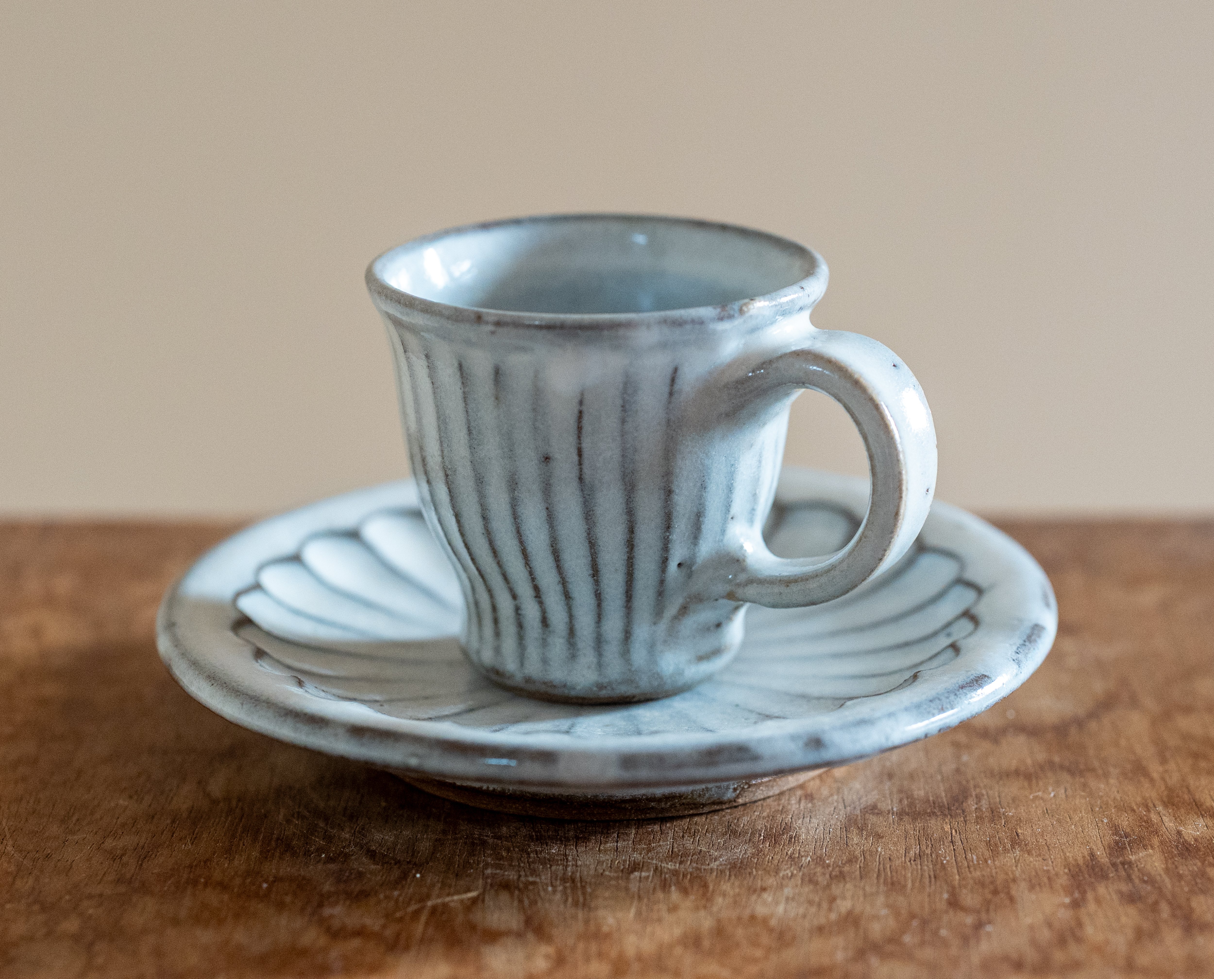 俊彦窯（兵庫県丹波篠山市）｜山崎亮